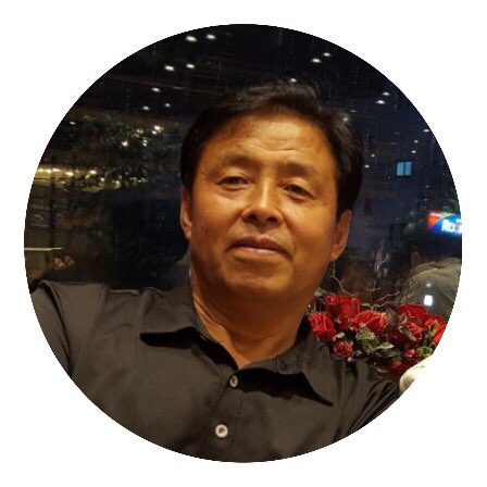 OK바베큐앤밥차 대표님