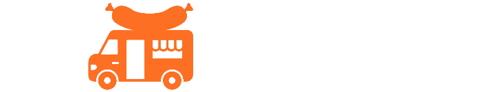 OK바베큐앤밥차